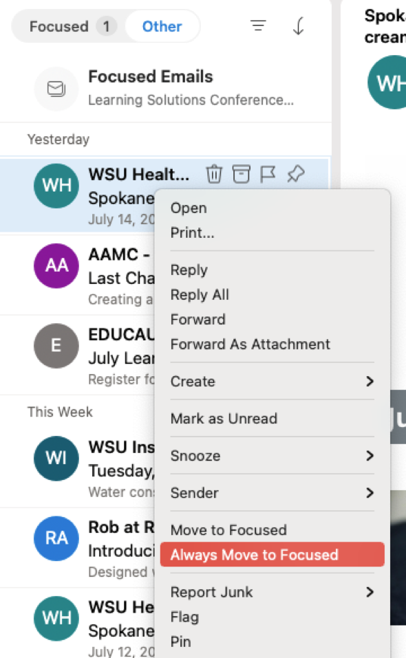 outlook-inbox-rules-focused-image