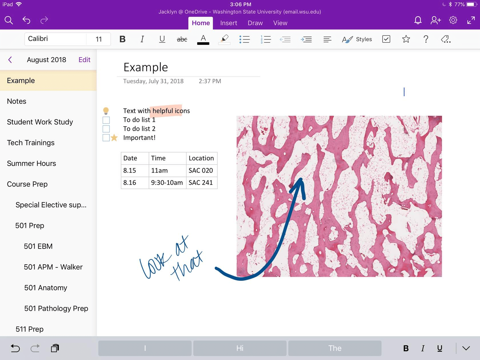 onenote-basics-writing-image