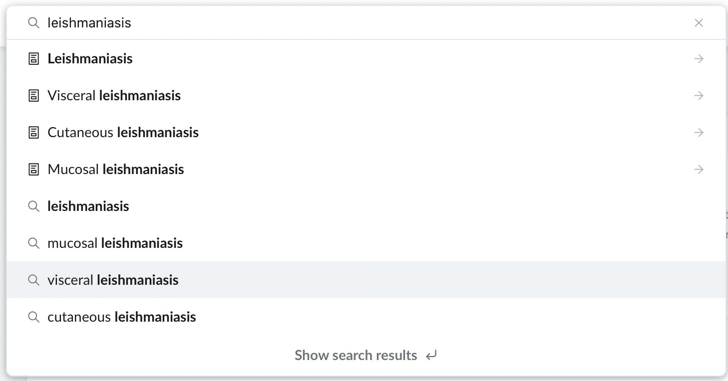 amboss-search-tool-image