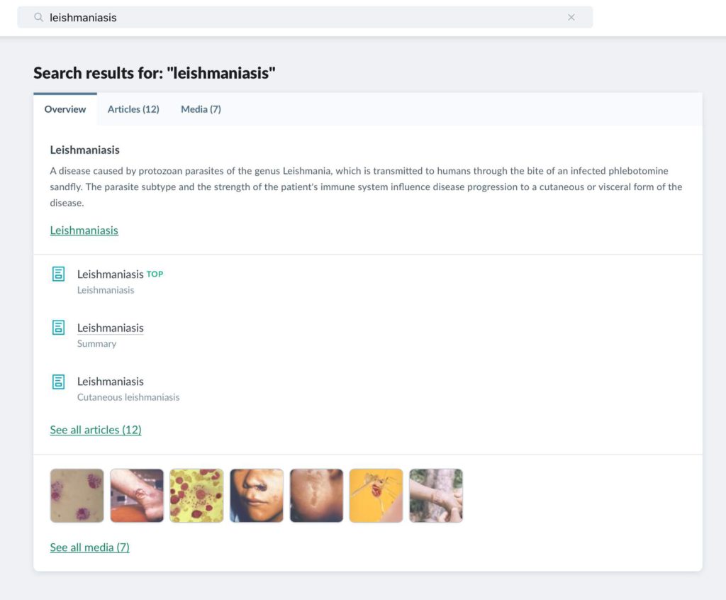 Amboss-search-tools-results-image