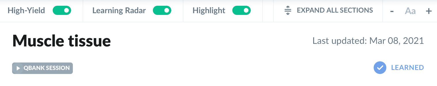 amboss-top-menu-options-image