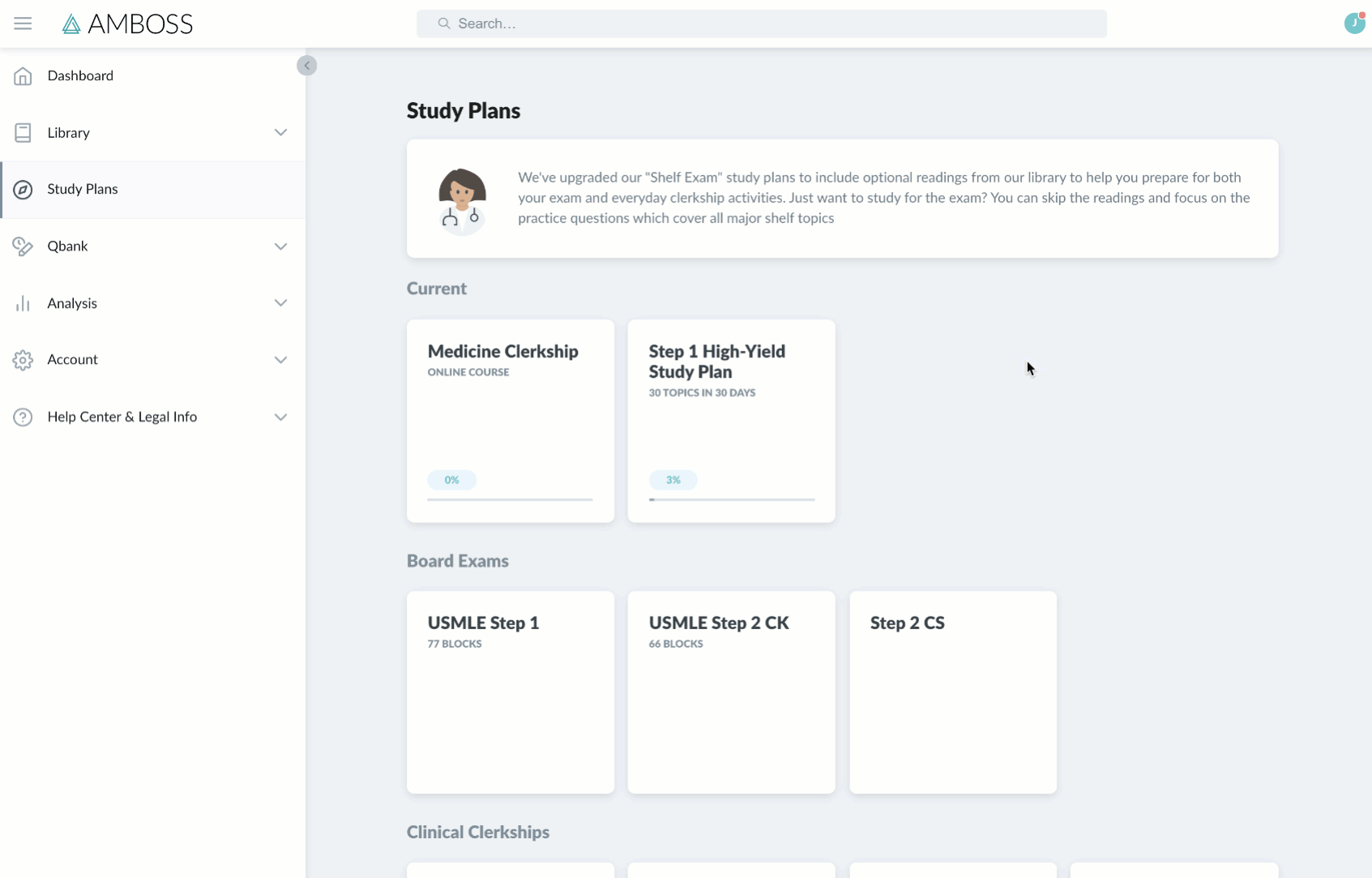 amboss-study-plans-link-articles-gif