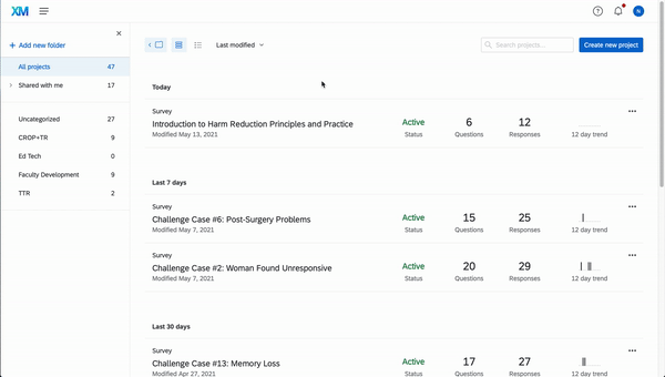 Qualtrics-navigation-image