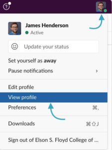slack-basics-1