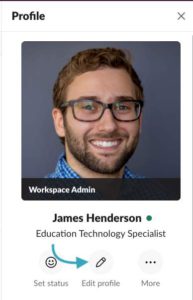 slack-basics-2