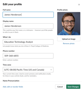 slack-basics-3