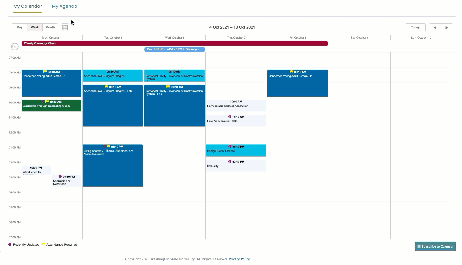 EfloMD-updates-agenda-gif