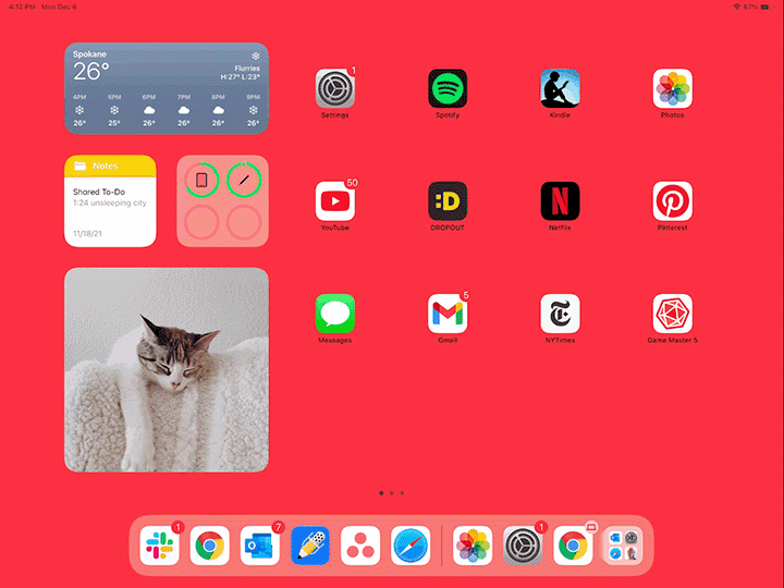 blog-iOS15-focus-mode-optimized-GIF