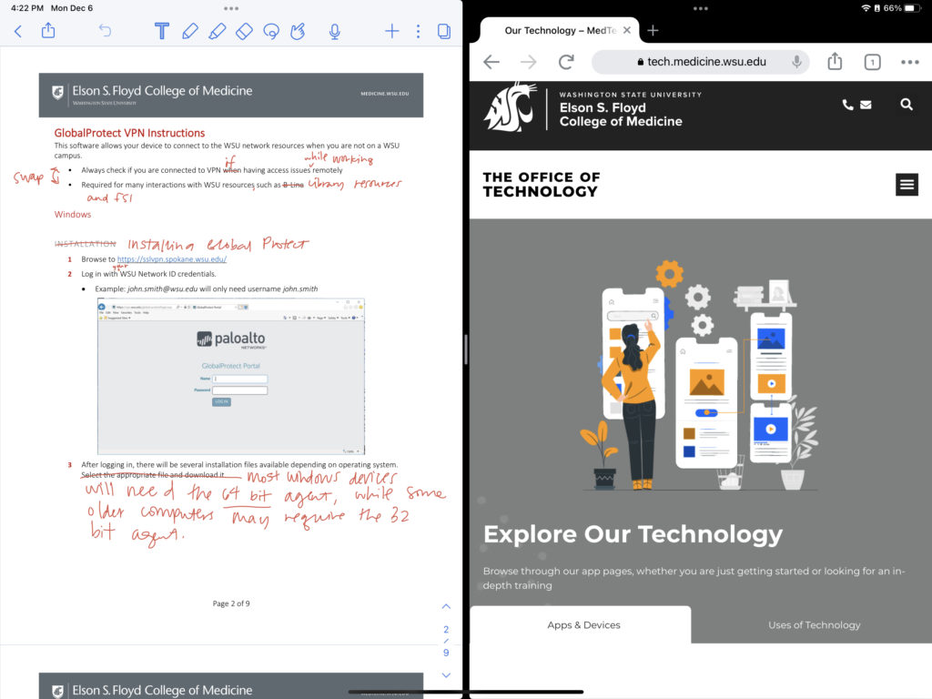 blog-iOS15-multitasking-scaled-image