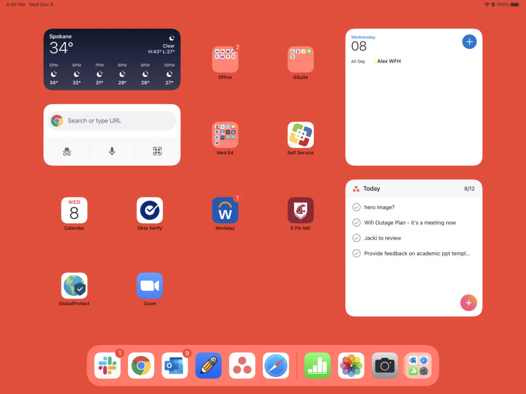 blog-iOS15-widgets-image