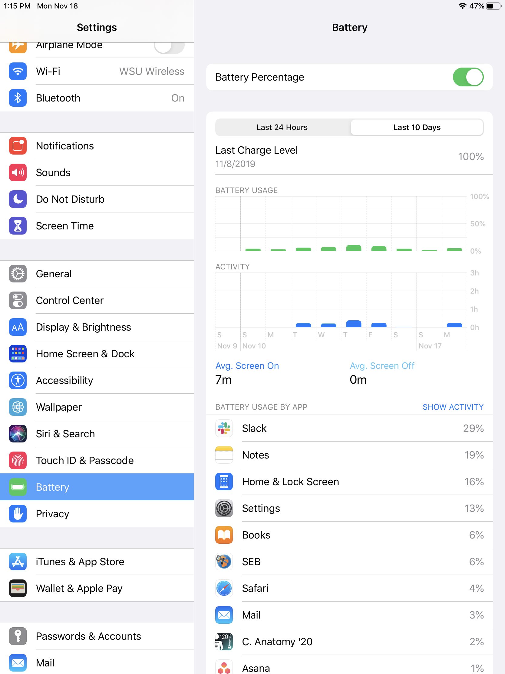 blog-iPad-battery-drain-image