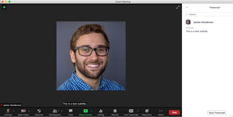 blog-zoom-live-transcription-image
