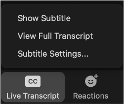 blog-zoom-live-transcription-settings-image