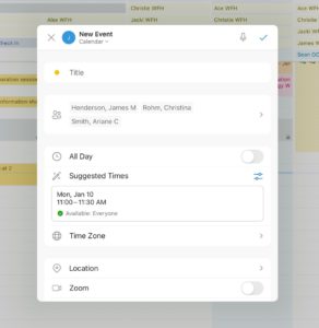 outlook-schedule-zoom-schedassist-image2
