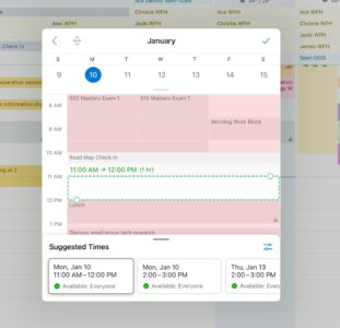 outlook-schedule-zoom-schedassist-image