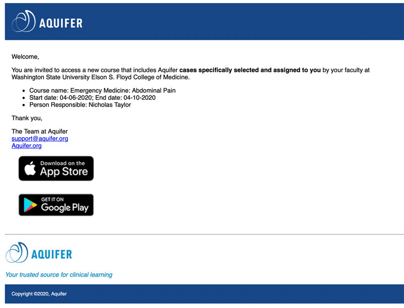aquifer-welcome-email-image