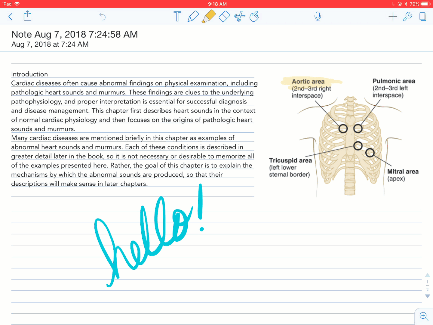 notability-notetools-multitask-gif