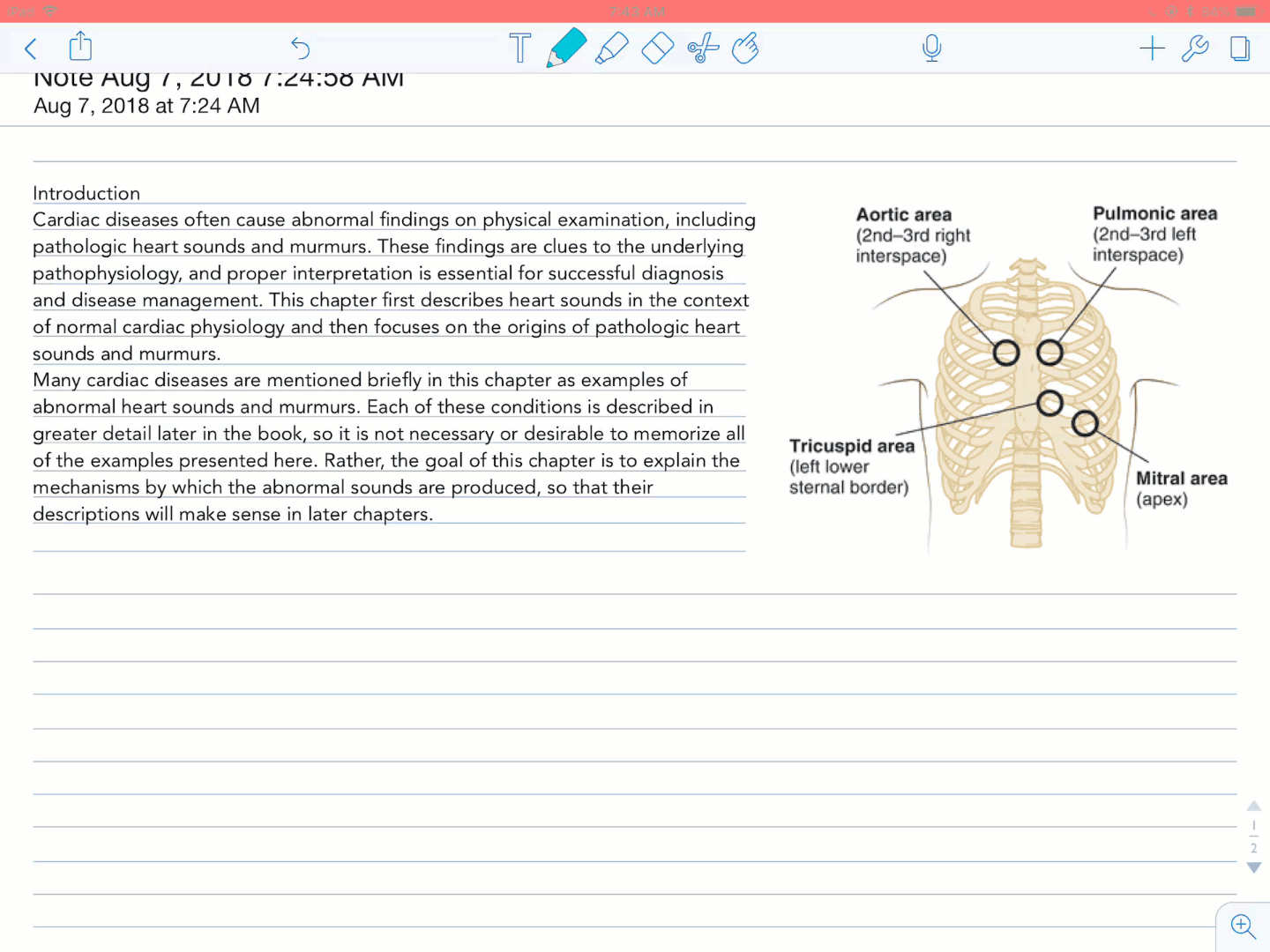 notability-notetool-pencil-gif