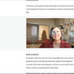 rise360-tab1-videolink-image