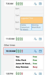 findtime-availability-2-image