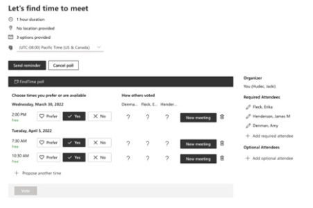 findtime-poll-review-2-image