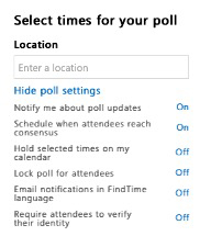 findtime-poll-settings-image