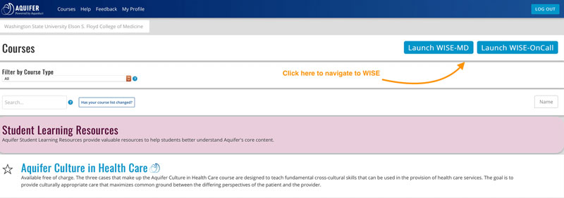 WISEMD-About-image