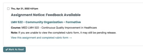 blog-efloMD-assign-image1