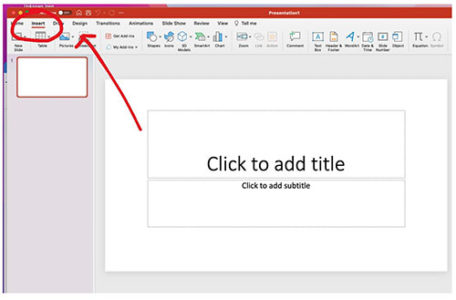 visualdx-insert-image-powerpoint-image