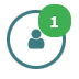 complete-assessments-EFloMD-notification-button-image