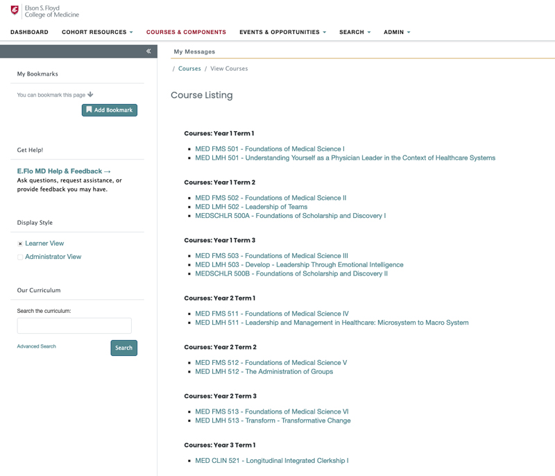 EFloMD-course-website-course-components-image2