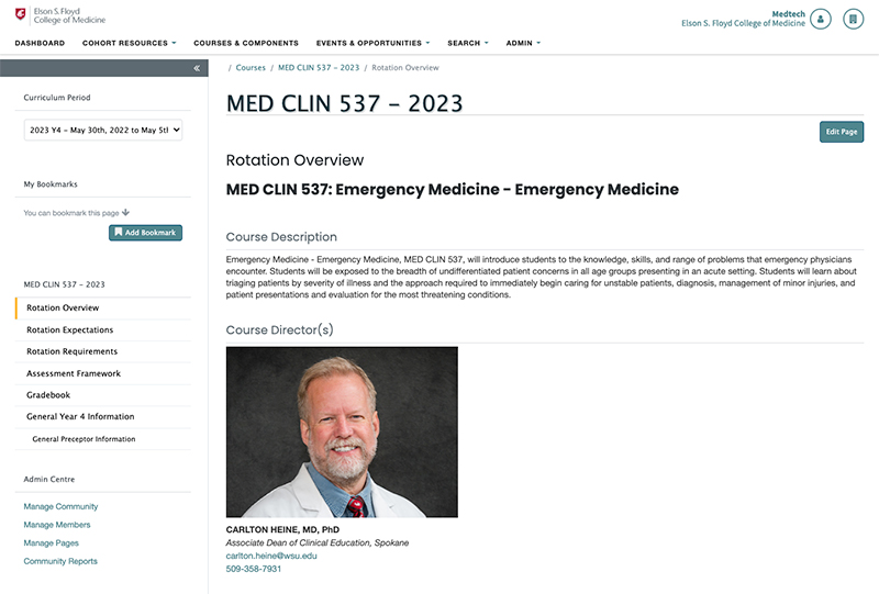 EfloMD-course-website-year-4