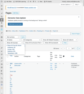 Elementor-image5