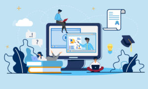 incoming-student-welcome-illustration