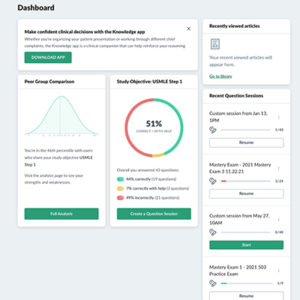 incoming-students-apps-resources-amboss-image