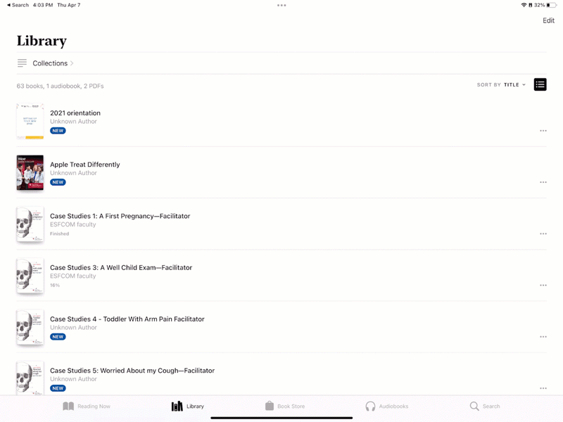 ibooks-collections-retrieve-gif