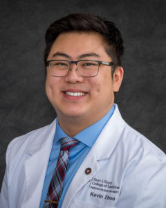 blog-STL-spotlight-keven-zhou-headshot