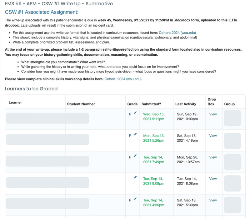faculty-tech-guide-grade-assignments-image4