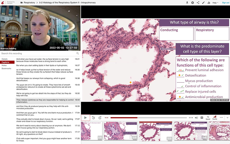 remote-teaching-session-recording-image