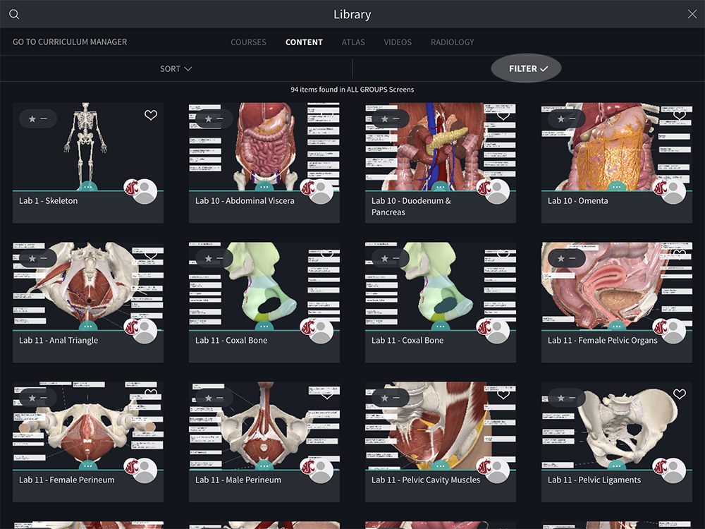 3D4Medical-library-image