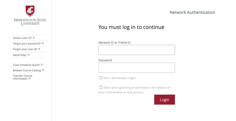 EfloMD-log-in-image