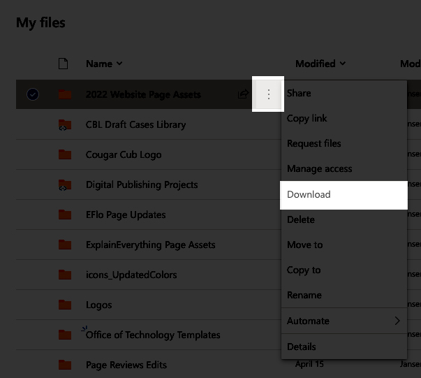 OneDrive-download-files-image