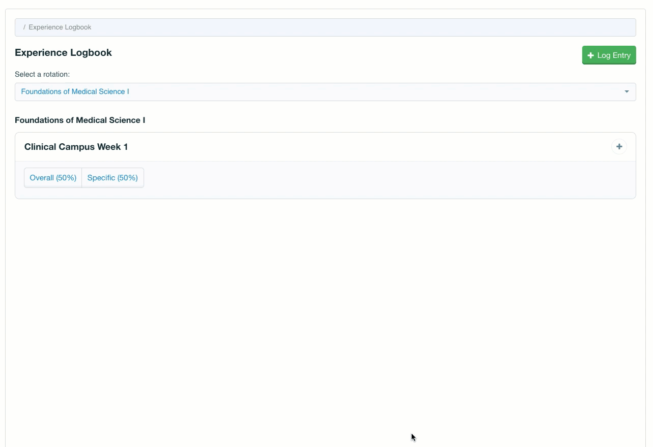 eflomd-logbook-view-edit-past-entries-gif