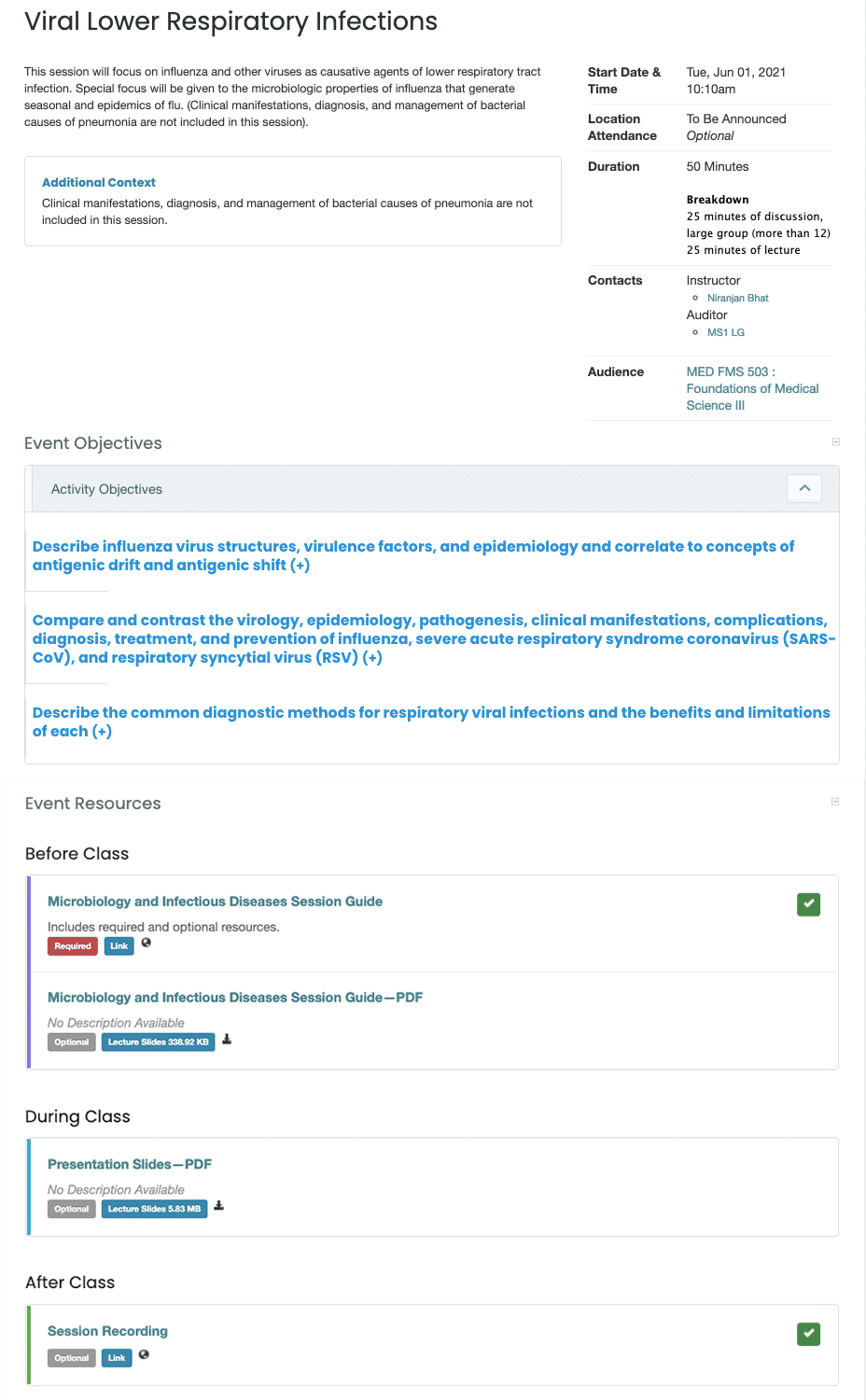 eflomd-dashboard-learning-anatomy-of-learning-event-image