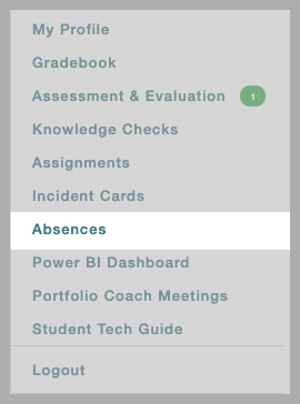 eflomd-student-absences-select-image