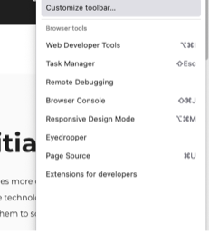 take-a-screenshot-Firefox-clip-button-image2