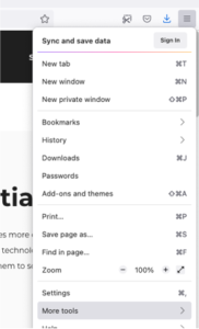 take-a-screenshot-firefox-clip-button-image1