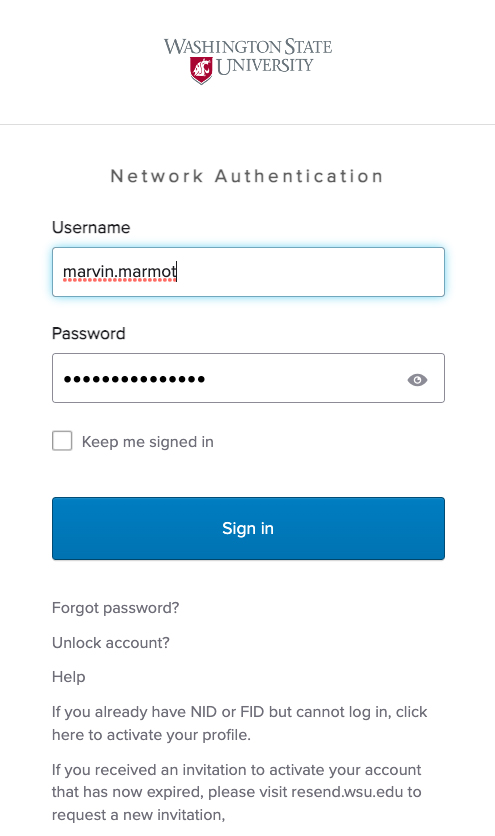 panopto-basics-SSO-credentials-image