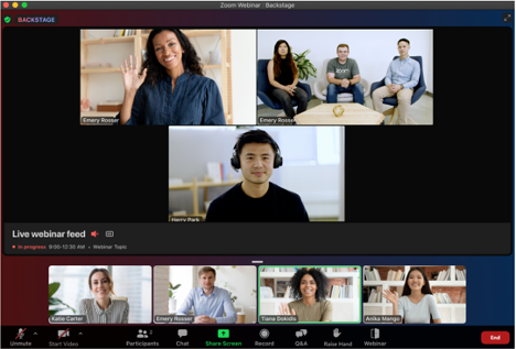 zoom-event-speaker-webinar-image2