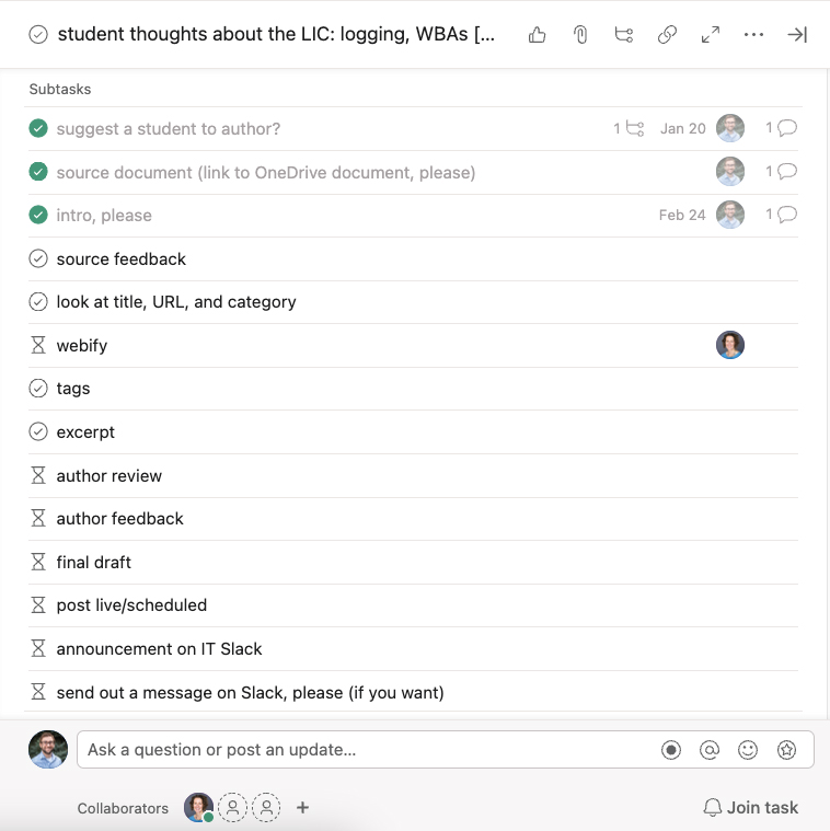use-asana-ongoing-project-medtech-process-blog-post-demo-image